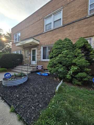 1007 S Oak Park Avenue, Oak Park, IL 60304