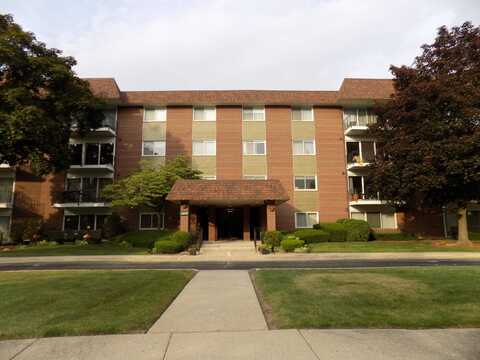 1025 S Fernandez Avenue, Arlington Heights, IL 60005