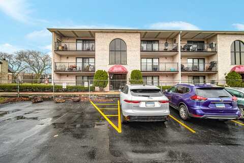 7108 W 108th Street, Worth, IL 60482