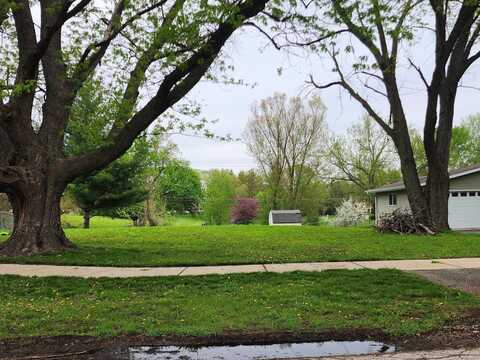 810 E Bryn Mawr Avenue, Roselle, IL 60172