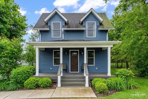 40w425 Il Route 64, Saint Charles, IL 60175