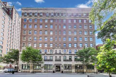 1255 N STATE Parkway, Chicago, IL 60610