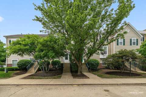 1096 Village Center Parkway, Aurora, IL 60506