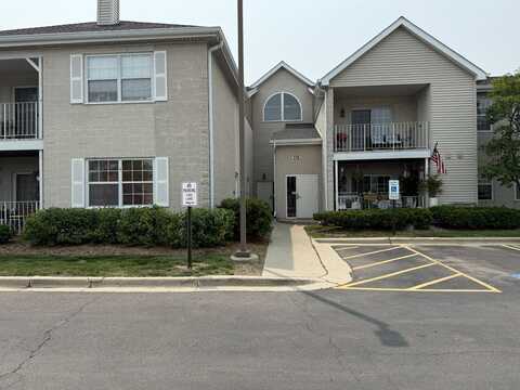 774 N Gary Avenue, Carol Stream, IL 60188