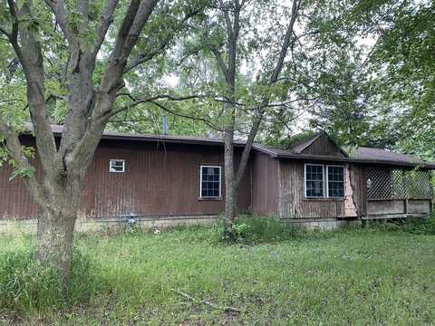 110 N Robert Drive, Godley, IL 60407