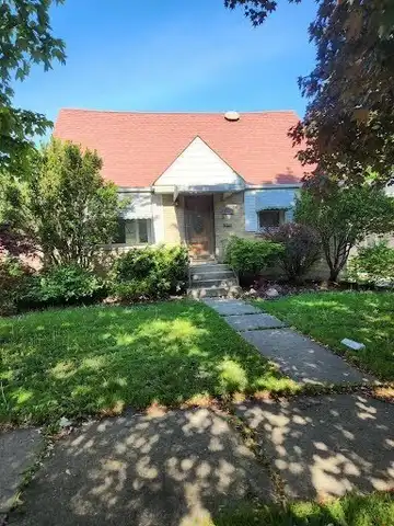 17552 Roy Street, Lansing, IL 60438