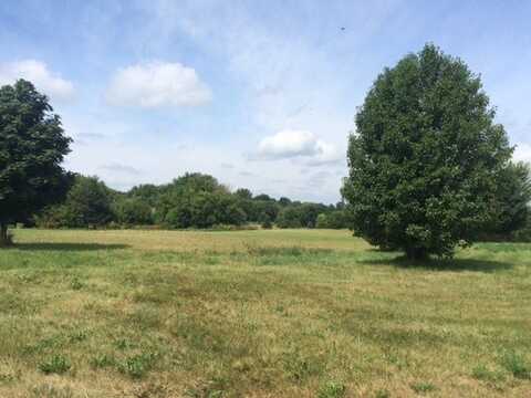 2912 Briar Drive, Spring Grove, IL 60081