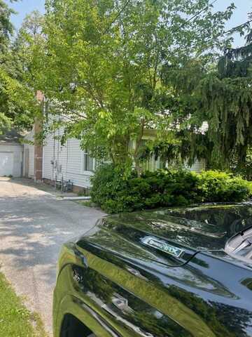 3714 Blackstone Avenue, Markham, IL 60428