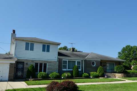 819 N 17th Avenue, Melrose Park, IL 60160