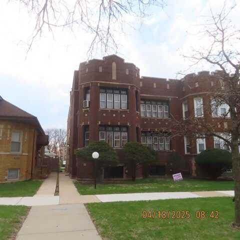 7741 S Indiana Avenue, Chicago, IL 60619
