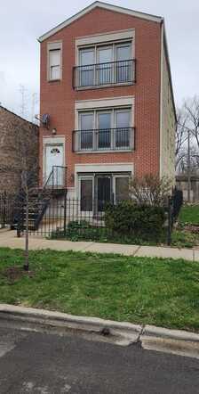 2902 W Fillmore Street, Chicago, IL 60612
