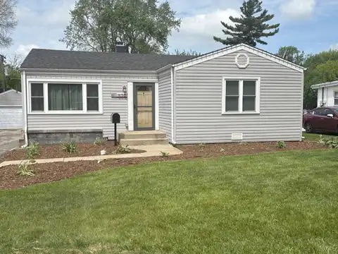 520 N Wolf Road, Northlake, IL 60164