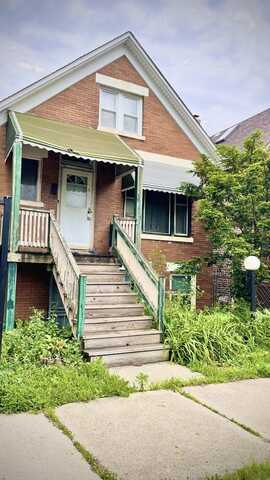 2239 S Kildare Avenue, Chicago, IL 60623