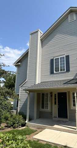 327 Windsor Court, South Elgin, IL 60177