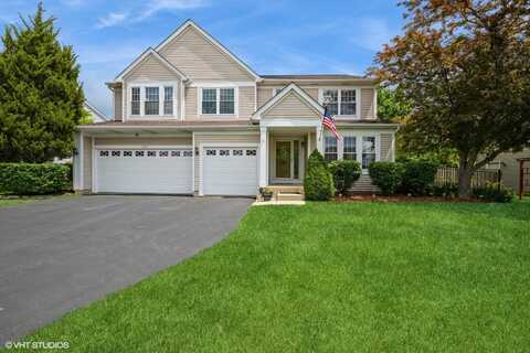 1757 Louisville Lane, Crystal Lake, IL 60014