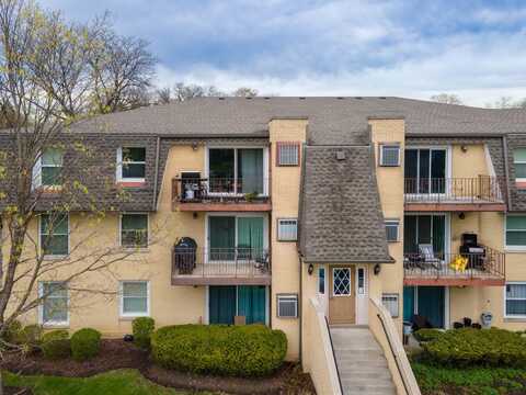 810 N River Road, Mount Prospect, IL 60056