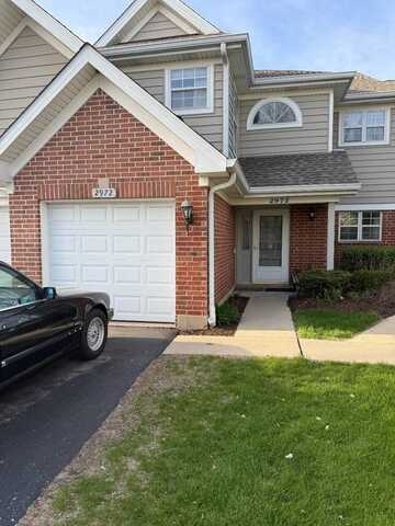 undefined, Schaumburg, IL 60194