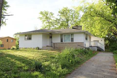 2549 Golf Road, Joliet, IL 60432