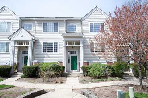 3377 RAVINIA Circle, Aurora, IL 60504