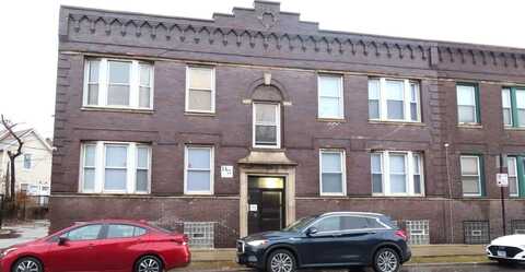 6855 S King Drive, Chicago, IL 60637