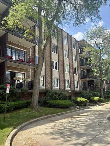 5501 Lincoln Avenue, Morton Grove, IL 60053