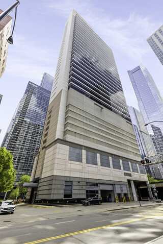 333 N Canal Street, Chicago, IL 60606