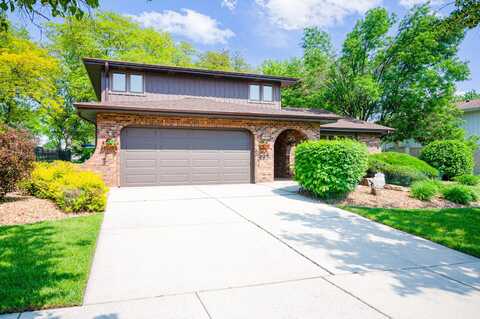 14207 Concord Drive, Orland Park, IL 60462