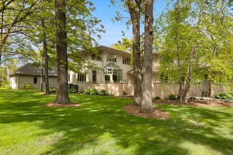 3464 Old Mill Road, Highland Park, IL 60035