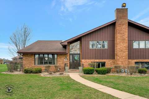 17932 S Alaska Court, Orland Park, IL 60467
