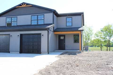 120 kevin Drive, Diamond, IL 60416