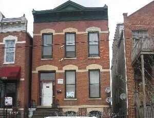 1036 W 18TH Street, Chicago, IL 60608