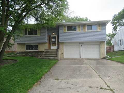 15222 Huntington Court, Orland Park, IL 60462
