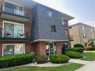 10936 S Keating Avenue, Oak Lawn, IL 60453
