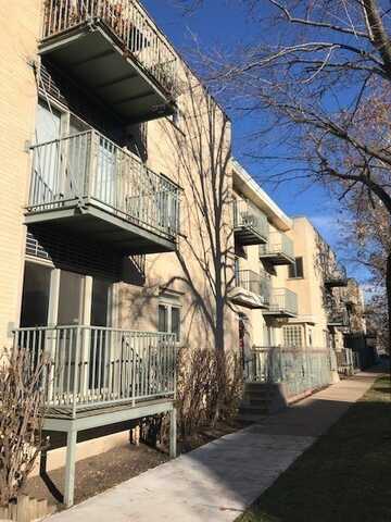 1260 W Byron Street, Chicago, IL 60613