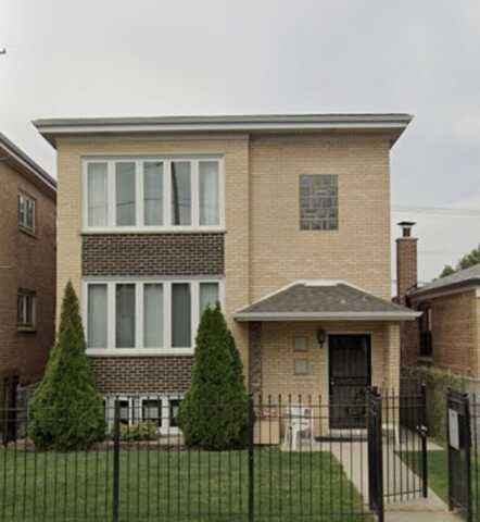 5504 W 63rd Place, Chicago, IL 60638