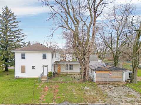 2003 Emerson Avenue, Melrose Park, IL 60164