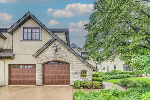 2105 Lillian Lane, Lisle, IL 60532