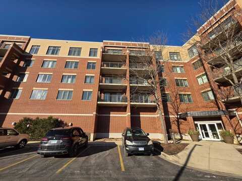 225 Main Street, Roselle, IL 60172