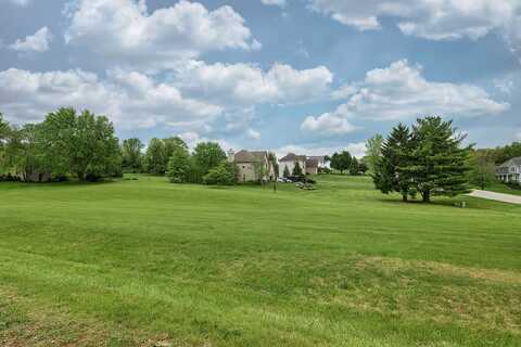 7409 Burning Tree Drive, McHenry, IL 60050