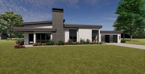 19w744 Bluff Road, Lemont, IL 60439