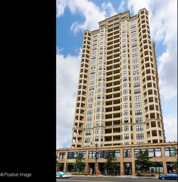 1464 S MICHIGAN Avenue, Chicago, IL 60605