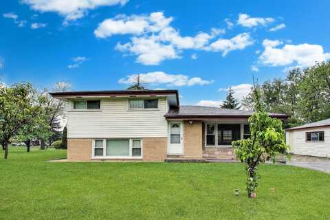 7734 Linden Avenue, Darien, IL 60561
