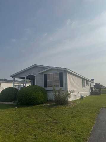 24 Cynthia Lane, Beecher, IL 60401