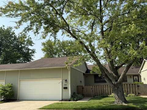2665 Sumac Street, Woodridge, IL 60517
