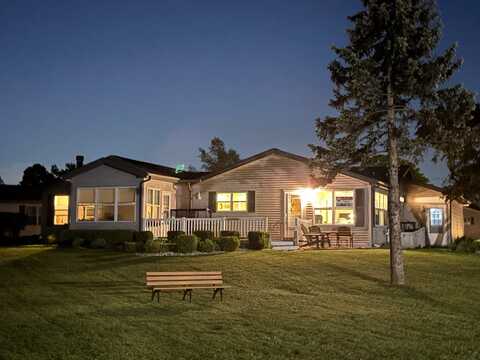 337 Belmont Court, Grayslake, IL 60030