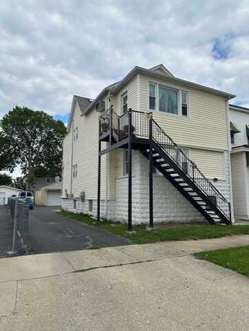 115 N 22nd Avenue, Melrose Park, IL 60160