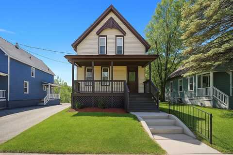 30 Lynch Street, Elgin, IL 60123