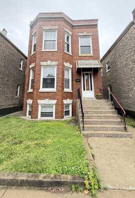 3137 W 42ND Street, Chicago, IL 60632