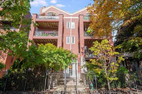 930 W Cuyler Avenue, Chicago, IL 60613