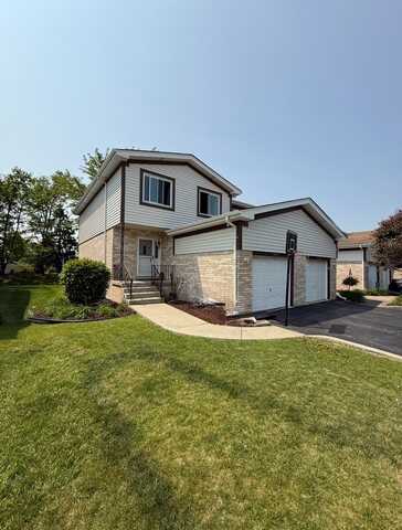 7901 160th Street, Tinley Park, IL 60477
